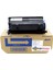Utax 1T02T80UT0 / PK-3011 / P-5531 / P-6031 Muadil Toneri 4