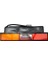 Cnh Traktör Kabin Çamurluk Sol-Sağ Arka Stop New Holland 5086153-5086154 4