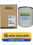 Traktör Hidrolik Filitresi New Holland Orijinal 5174044 1