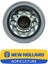 Traktör Hidrolik Filitresi New Holland Orijinal 5174044 3
