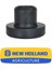 Tt-Td-56 Serisi Ön-Arka Kabin Bağlantı Takozu 5095499 Orijinal New Holland 2
