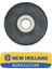 Tt-Td-56 Serisi Ön-Arka Kabin Bağlantı Takozu 5095499 Orijinal New Holland 3