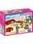 COMFORTABLELIVNGROOM70207 1
