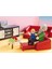 COMFORTABLELIVNGROOM70207 2