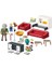 COMFORTABLELIVNGROOM70207 3