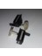 Mini Mekanik Numaratör 0-999 Sayıcı 2