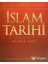 Hz. Adem'den Bugüne Islam Tarihi 8 Cilt Takım - Mahmud Şakir 1