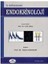 Iç Hastalıkları Endokrinoloji - Çetin Erol 1