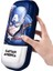 Lovehome 3D Disney Marvel Çocuk Kalem Kutusu - Çok Renkli (Yurt Dışından) 1