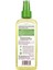 Hemp Oil Calming Relief Body Oil 150 ml Rahatlatıcı Vücut Yağı 2