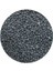 Gri Mum Boyası 5 gr Granül Mum Boyası 3