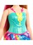 Barbie Dreamtopia Prenses Bebekler - GJK12-GJK16 3