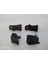 HB-410 Hyundaı Blue (4 Parça)Far Tamir Kiti 1