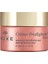 Creme Prodigieuse Boost Night Oil Balm 50 ml 1