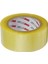 Koli Bandı 45 mm x 100 mt Şeffaf Güçlü Yapışkanlı Kopmayan Bant (5 Adet) 4
