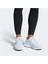 Cosmic 2 Erkek Spor AYAKKABI-F34876 1