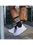Cosmic 2 Erkek Spor AYAKKABI-F34876 2
