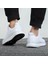 Cosmic 2 Erkek Spor AYAKKABI-F34876 3