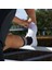 Cosmic 2 Erkek Spor AYAKKABI-F34876 4