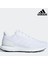 Cosmic 2 Erkek Spor AYAKKABI-F34876 5
