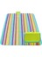 600D Oxford Kumaş Açık Piknik Mat Piknik Kumaş Su Geçirmez 150 x 180 cm (Yurt Dışından) 1