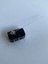 CNR-05S-03-7 3 Pin Telli Mikro Switch 1 Adet - Oyun Makinesi Jeton Anahtarı 2