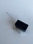 CNR-05S-03-7 3 Pin Telli Mikro Switch 1 Adet - Oyun Makinesi Jeton Anahtarı 3