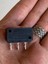 CNR-05S-03-7 3 Pin Telli Mikro Switch 1 Adet - Oyun Makinesi Jeton Anahtarı 5