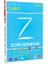 2. Sınıf 1 Den 2 Ye Hazırlık Seti Zoru Bankası Set 3 Kitap 2