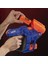 Nerf Elite Shellstrike Ds-6 - E6170 1