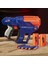 Nerf Elite Shellstrike Ds-6 - E6170 3