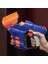 Nerf Elite Shellstrike Ds-6 - E6170 4