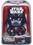 Star Wars Darth Vader Muggs Figür - E2169-E2109 1