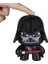 Star Wars Darth Vader Muggs Figür - E2169-E2109 2