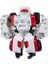 Transformers Rescue Bots Academy Figür Medix - E5366-E8102 1