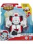 Transformers Rescue Bots Academy Figür Medix - E5366-E8102 4