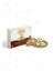 Tereyağlı Antep Fıstıklı Çekme Helva 250 gr 2