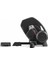 Direto Xr-T Interactive Home Trainer + R7000 Kaset Paketli 3