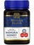 Manuka Health Mgo 263+ Manuka Balı (Umf 10+) 500 gr 1