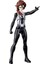 Spider-Man Titan Hero Web Warriors Figür Spider Girl- E7329 - E8524 1