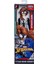 Spider-Man Titan Hero Web Warriors Figür Spider Girl- E7329 - E8524 2