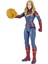 Avengers Endgame Captain Marvel - E3348 E3928 1