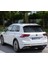 Vw Volkswagen Tiguan 2016-2022 Arka Tampon Sol Iç Reflektörü Yansıtıcı Kedi Gözü 5NA945105A 2
