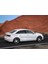 Audi A3 Sedan 2013-2014-2015-2016 Sol Arka Tampon Alt Köşe Reflektörü Yansıtıcı Kedi Gözü 8V5945105A 2