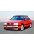 Vw Volkswagen Vento 1992-1998 Debriyaj Pedalı Lastiği Pabucu Kauçuk Lastik 6X0721173A 2