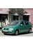 Vw Volkswagen Polo Hb 1994-1999 Debriyaj Pedalı Lastiği Pabucu Pabuç Kauçuk Lastik 6X0721173A 2