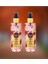 Body Splash The Adventure 250 ml x 2 1