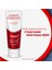 Diş Macunu 75 ml Optıc Expert Complete 2
