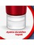 Diş Macunu 75 ml Optıc Expert Complete 5