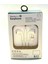 Apple iPhone Bt Stereo Kablolu Kulaklık 2